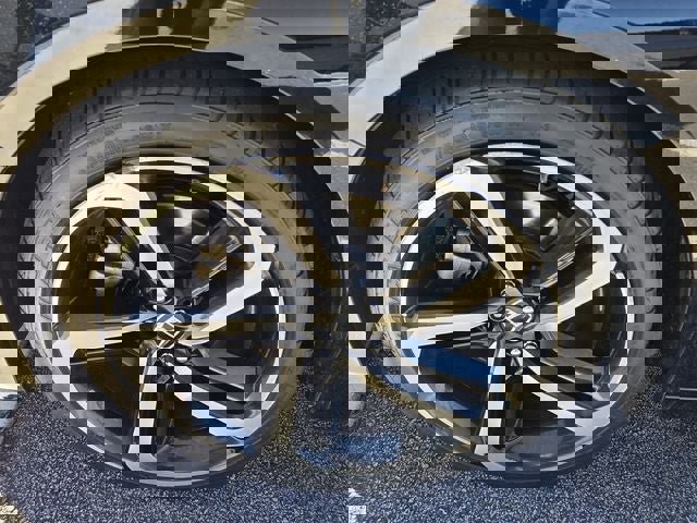 Used 2020 Honda Accord Sport image 11