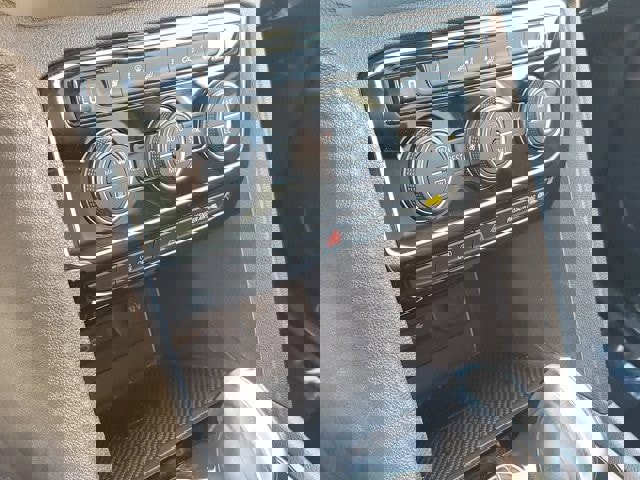 Used 2023 Volkswagen Atlas SE image 27