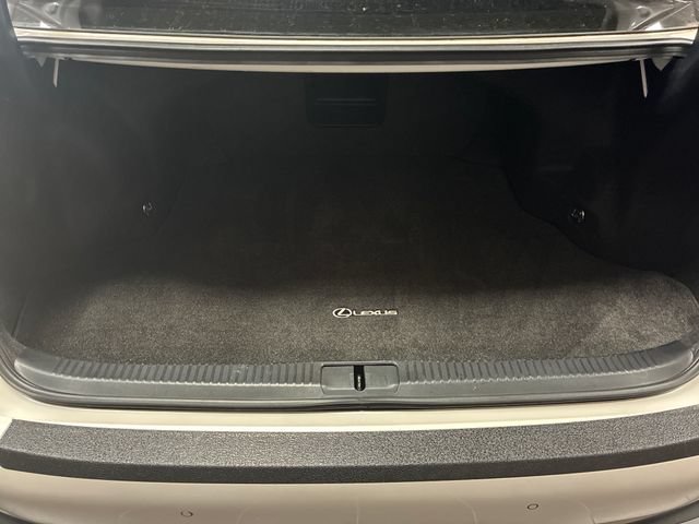 Used 2016 Lexus ES 350 FWD image 24