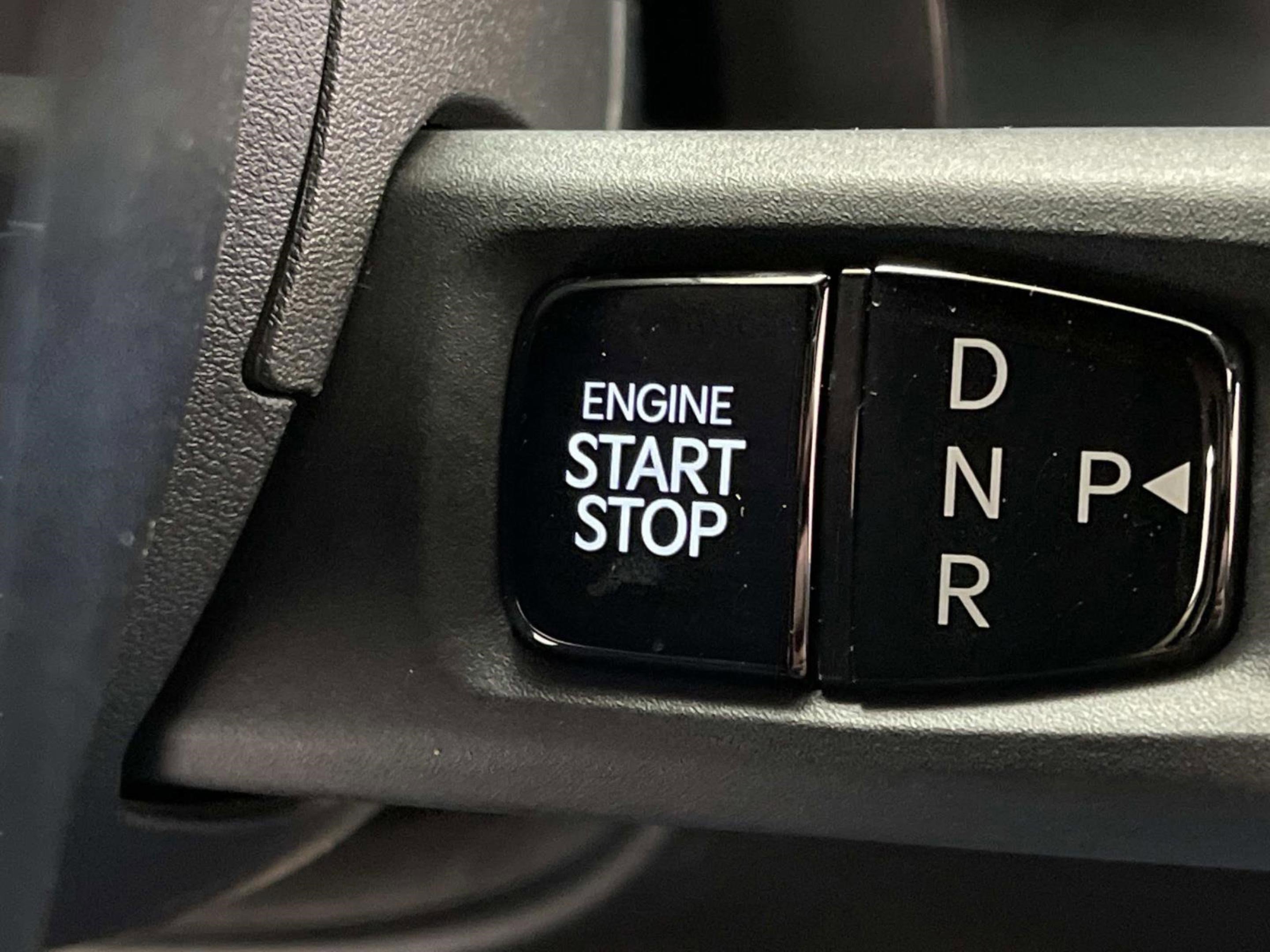 New 2027 Kia Telluride SX Prestige X-Pro image 32