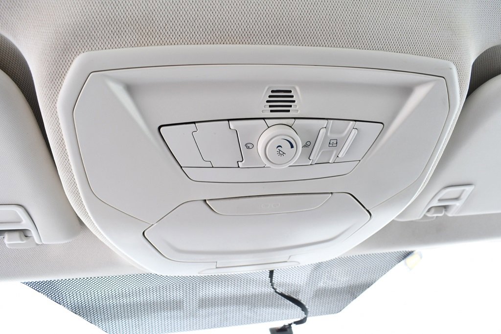 Used 2014 Ford Focus SE w/ Equipment Group 201A image 35