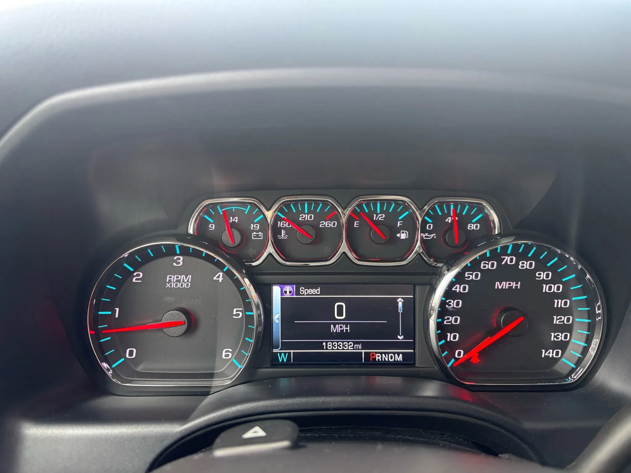 Used 2015 Chevrolet Silverado 1500 LT w/ All Star Edition image 22