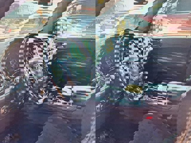 Used 2023 Dodge Durango R/T image 5