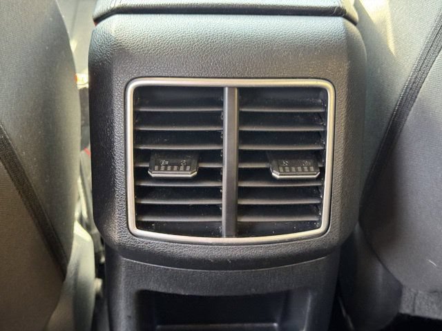 Certified 2024 Kia Sportage LX FWD image 30