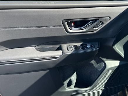 New 2026 Subaru Outback Touring XT AWD/4WD image 11