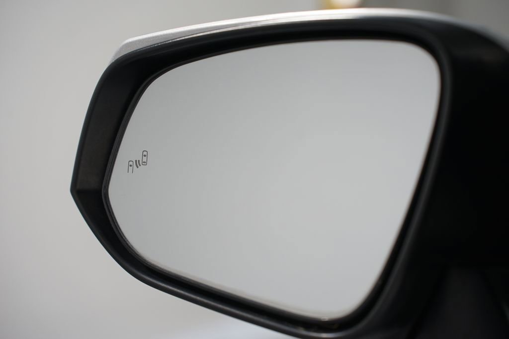 Used 2019 Toyota RAV4 XLE image 25