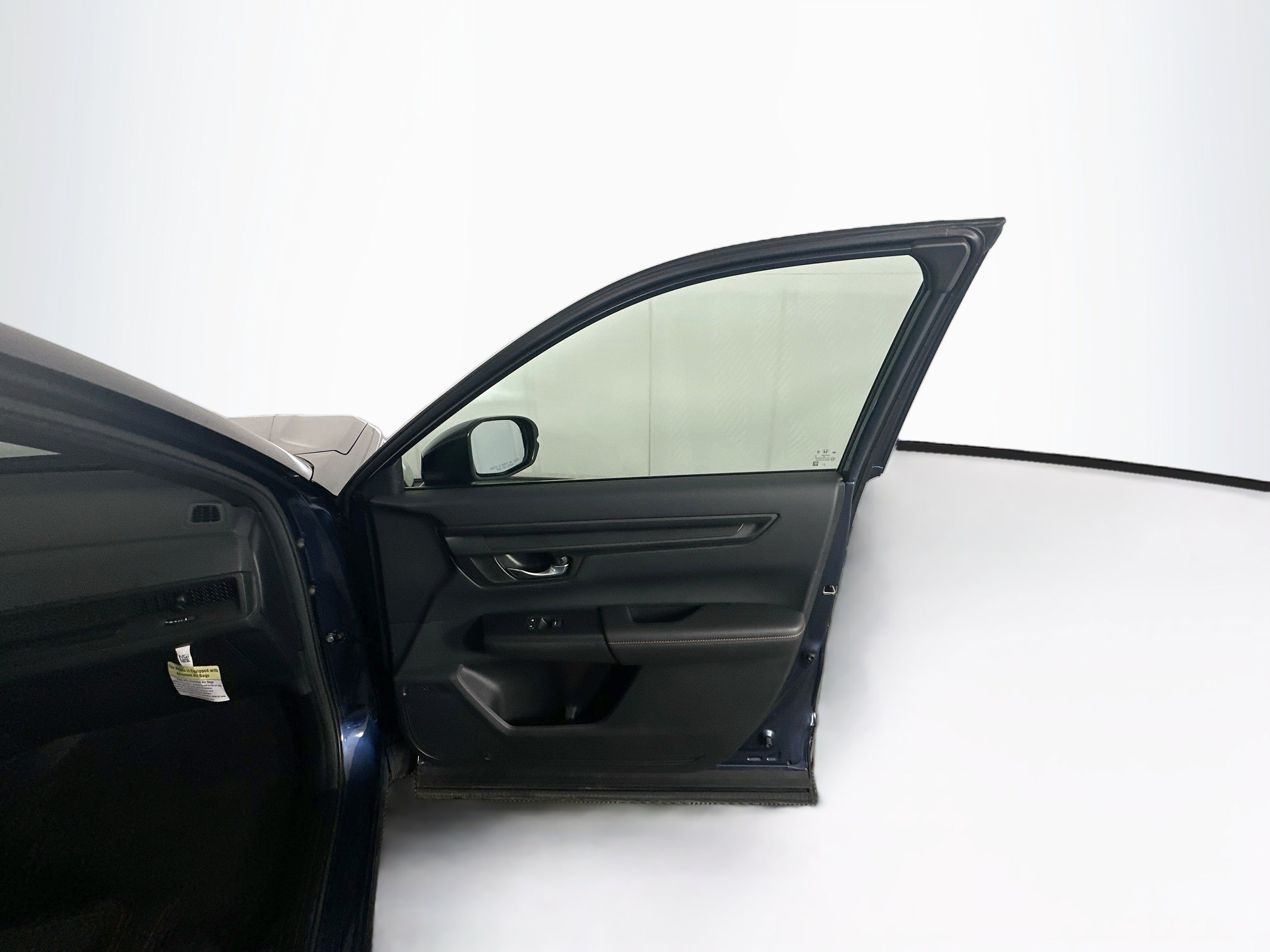 Used 2024 Honda CR-V Sport image 31