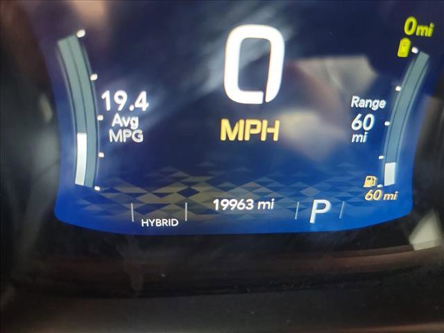 Used 2022 Jeep Wrangler Unlimited Sahara image 22