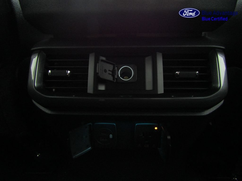 Used 2023 Ford F150 Lariat AWD/4WD image 43