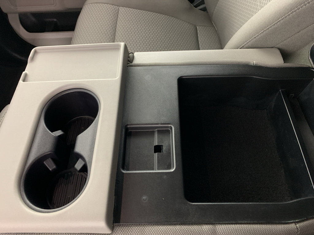 Used 2020 Ford F150 XLT w/ Equipment Group 302A Luxury image 29