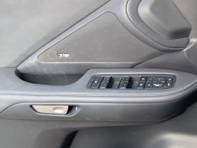 Used 2024 Lexus TX 350 FWD w/ Technology Package image 23