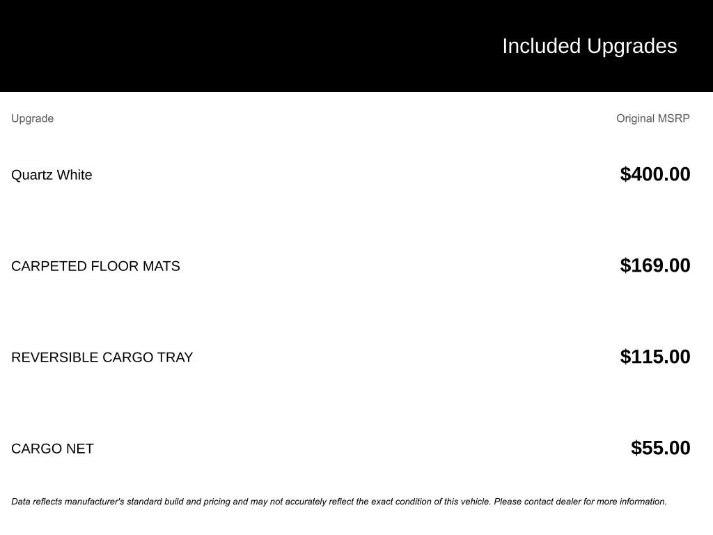 Used 2021 Hyundai Sonata SE image 5