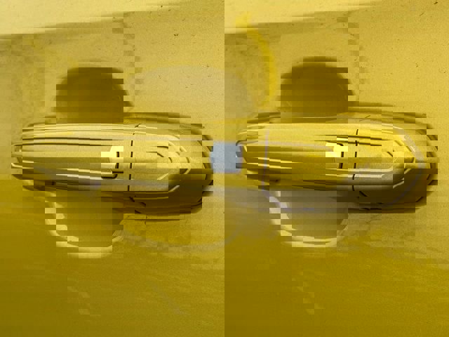 Certified 2024 Cadillac CT4 V w/ LPO, Blue Accent Package image 13