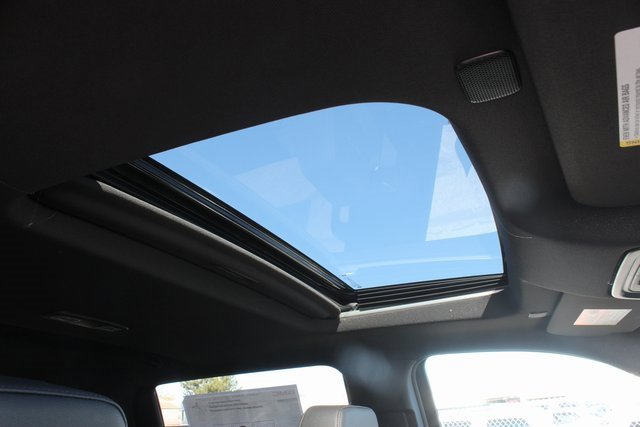 New 2026 GMC Sierra 3500 AT4 w/ AT4 Premium Plus Package image 5