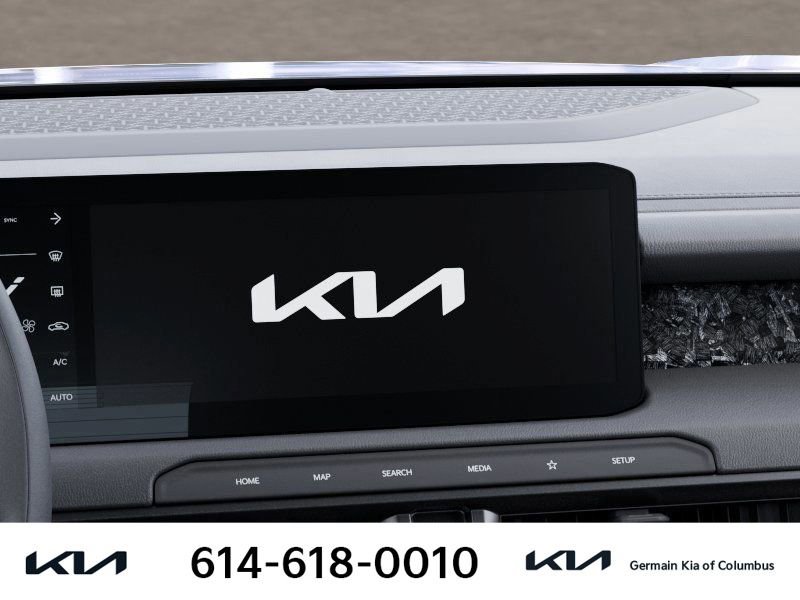 New 2027 Kia Telluride SX Prestige X-Pro image 23