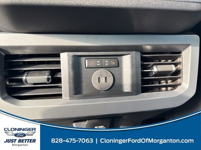 New 2026 Ford F250 Lariat w/ FX4 Off-Road Package image 38