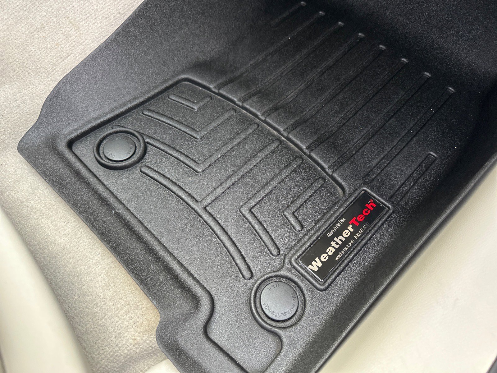 Used 2019 INFINITI Q50 Luxe w/ Essential Package (3.0T Luxe) image 23