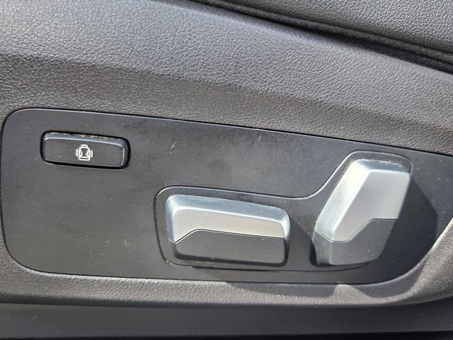 Used 2020 BMW X3 sDrive30i w/ Driving Assistance Package image 19