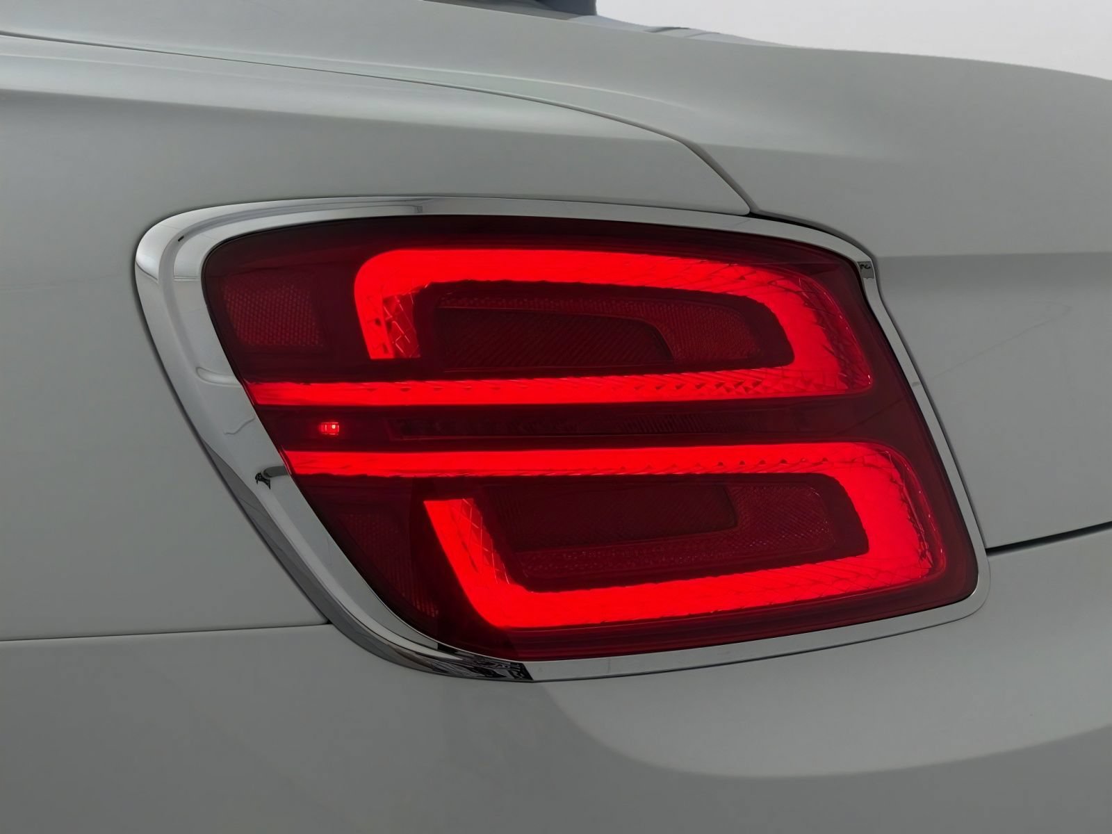 New 2026 Bentley Flying Spur Plug-In Hybrid AWD/4WD image 29