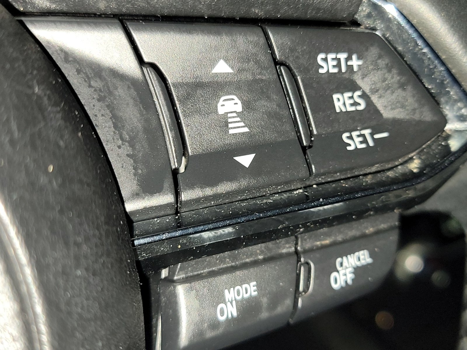 Used 2019 MAZDA CX-5 Touring AWD/4WD image 33