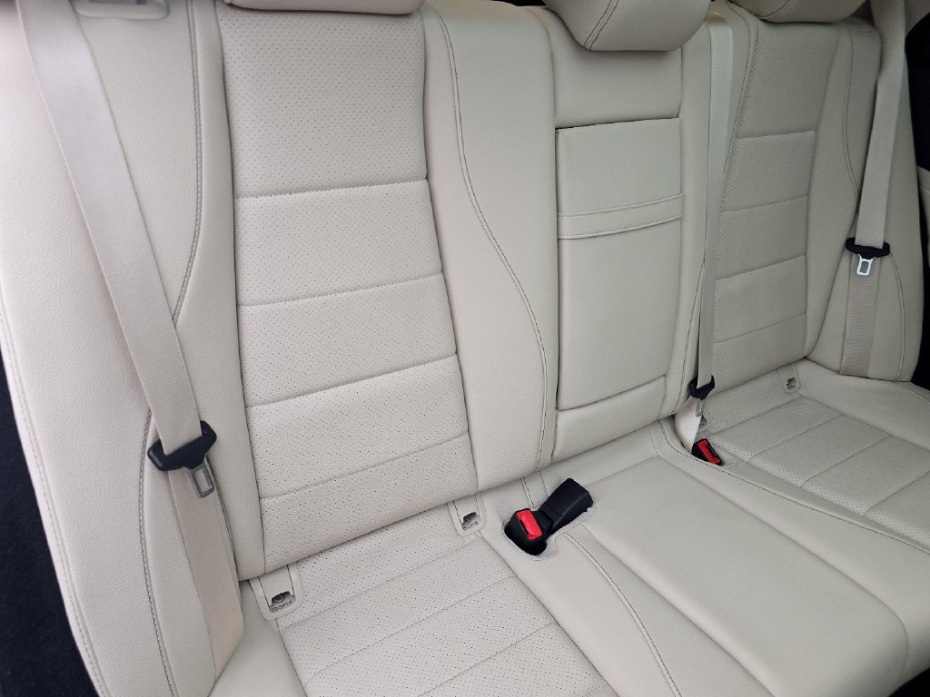 Certified 2023 Mercedes-Benz GLE 350 4MATIC image 27