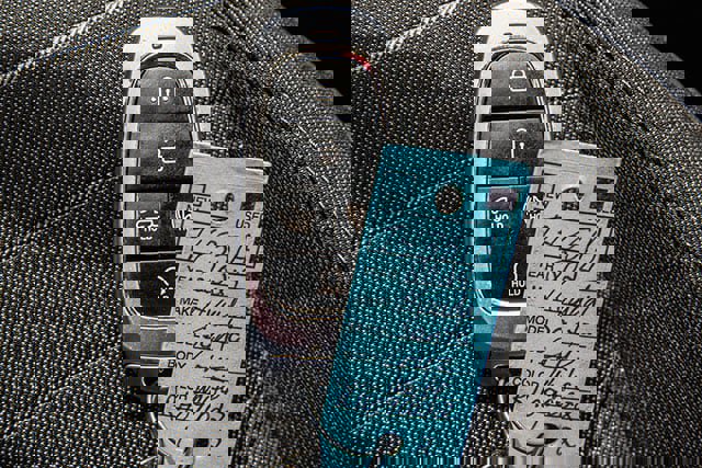 Used 2024 Hyundai Santa Cruz SEL w/ Activity Package image 22