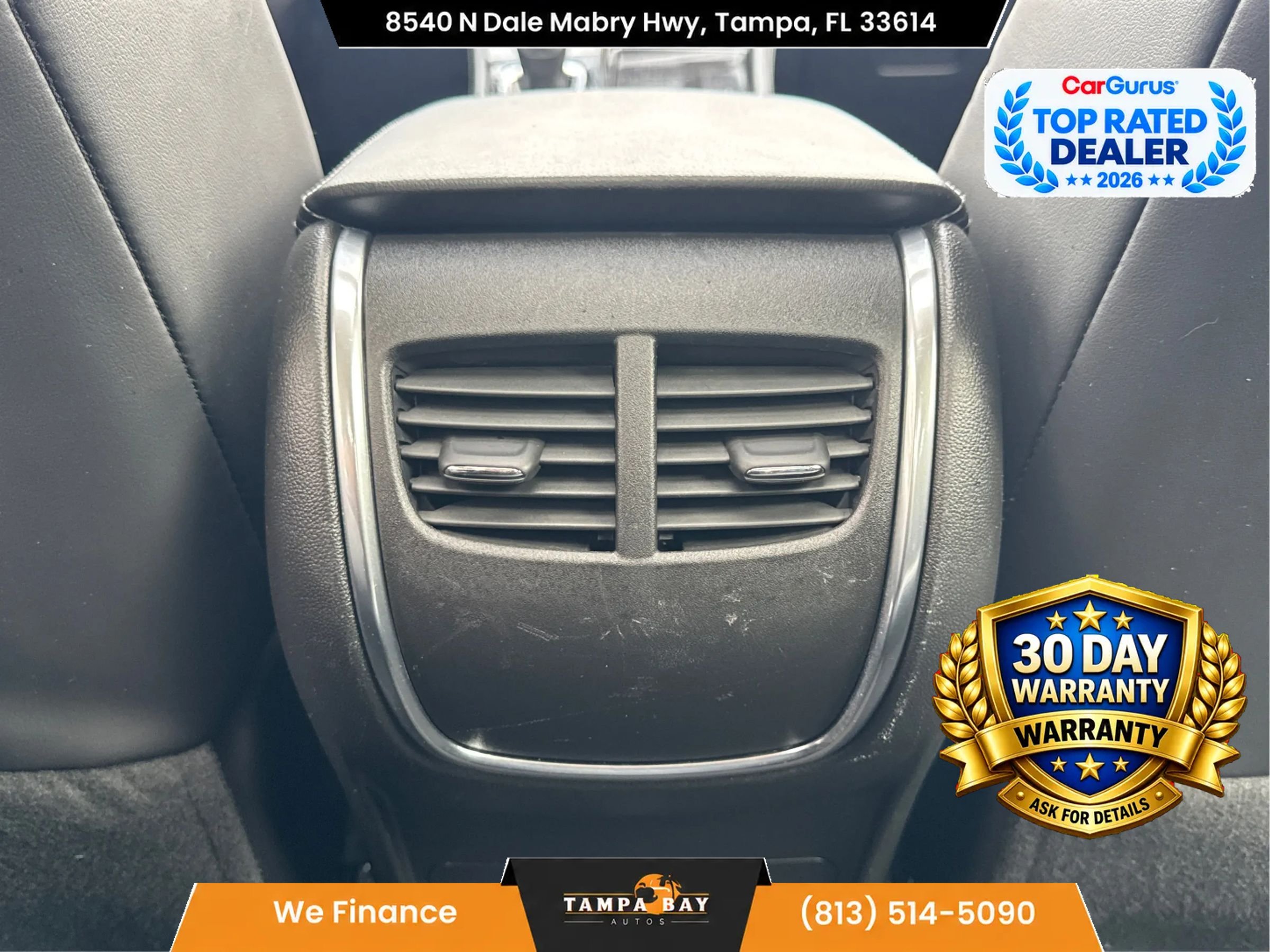 Used 2019 Buick LaCrosse Essence w/ Sun and Shade Package AWD/4WD image 34