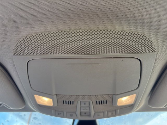 Used 2019 Ford Fusion SE image 22