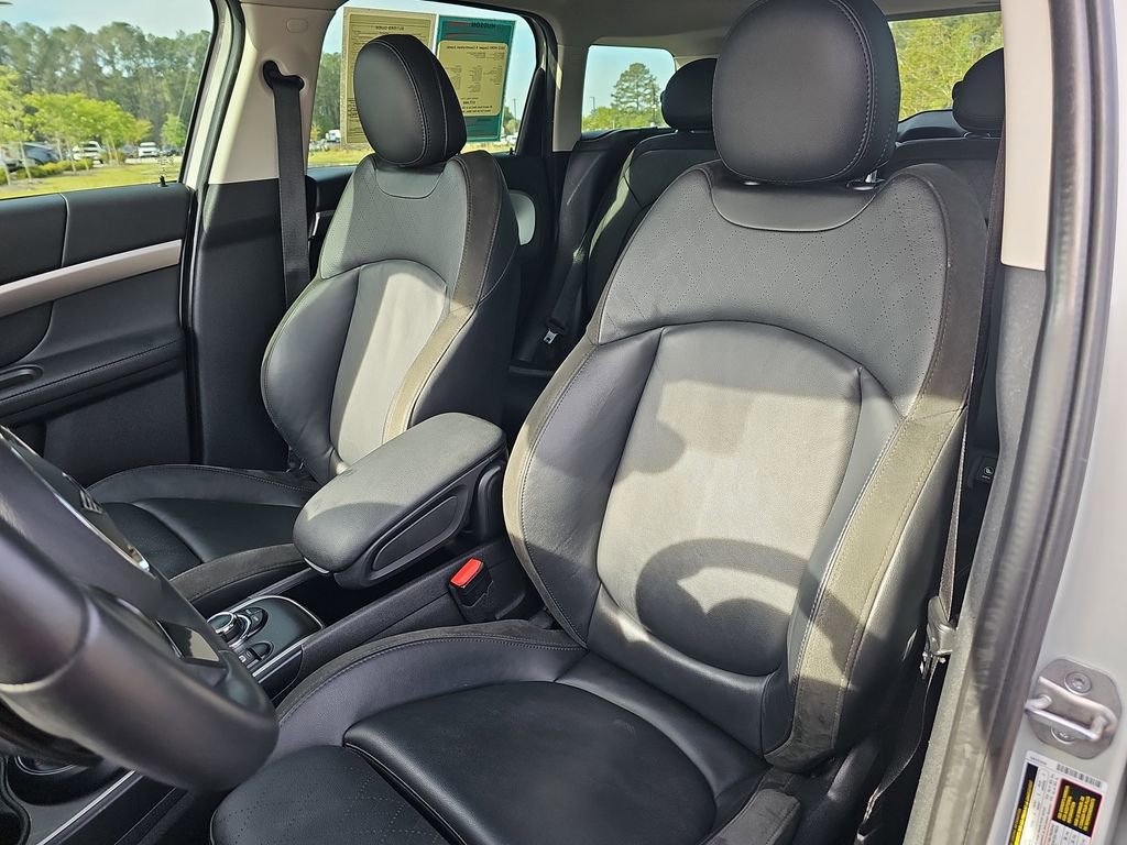 Used 2023 MINI Cooper Countryman S image 18