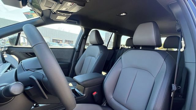 New 2026 Subaru Outback Premium AWD/4WD image 22