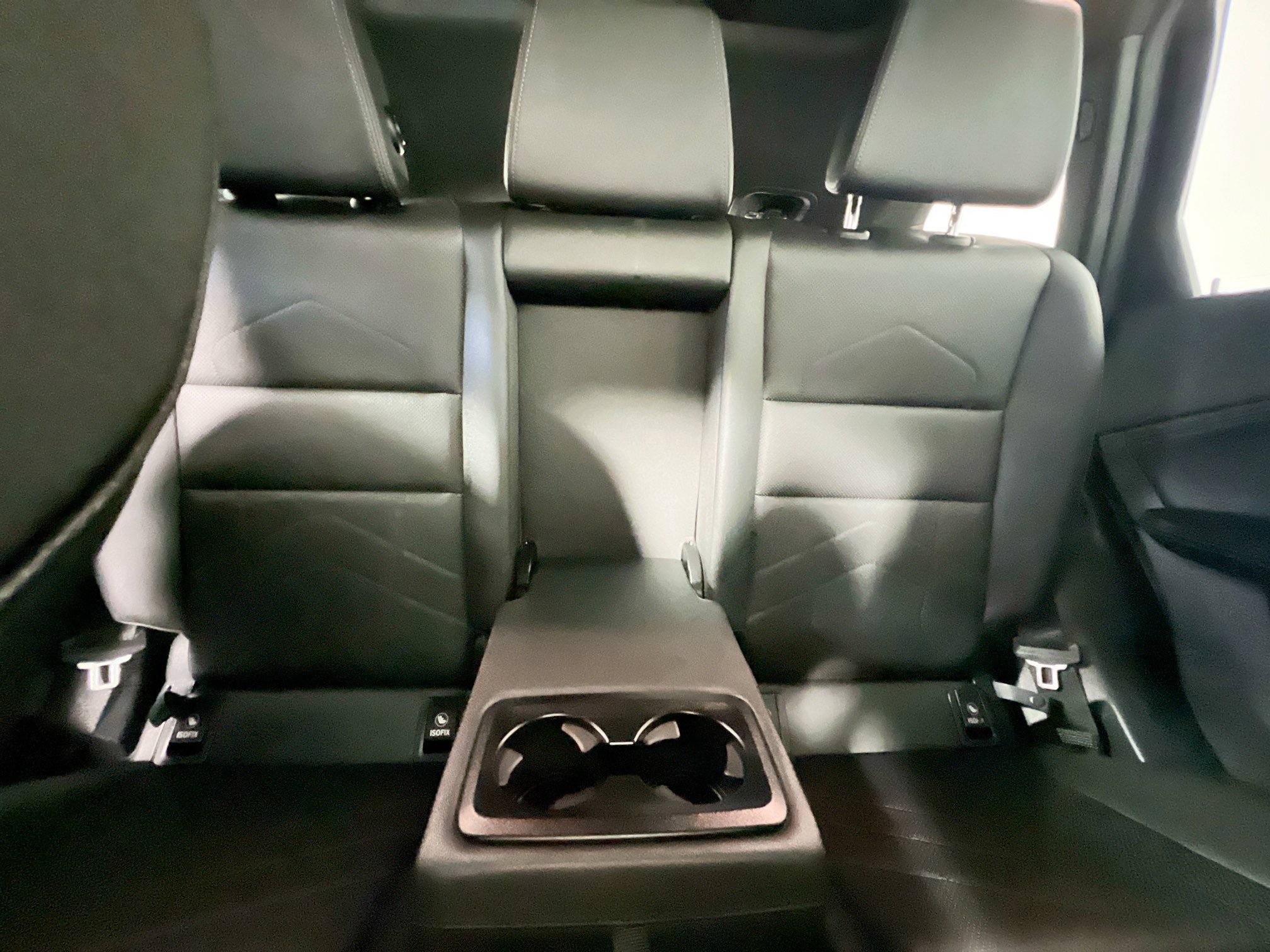 Used 2023 BMW X1 xDrive28i image 33