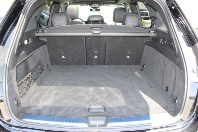 Used 2021 Mercedes-Benz GLE 350 image 8