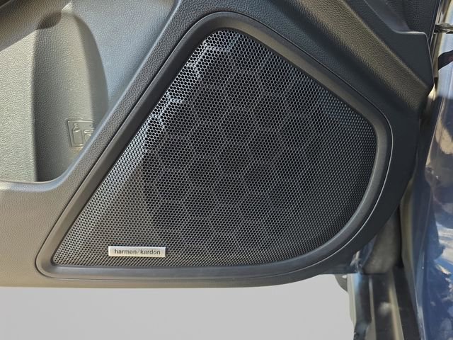 Certified 2023 Subaru Outback Touring XT image 16