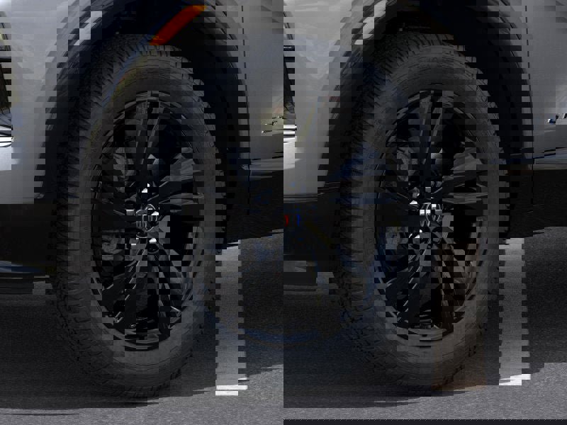 New 2026 Buick Encore GX Sport Touring w/ Advanced Technology Package image 33