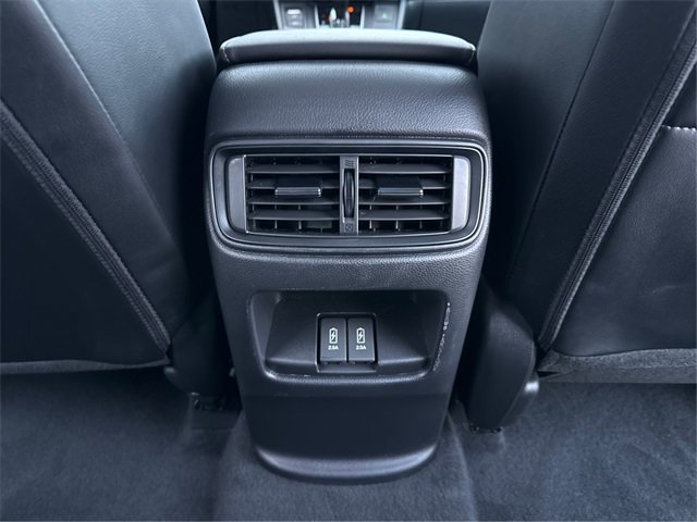 Used 2019 Honda CR-V EX-L image 23