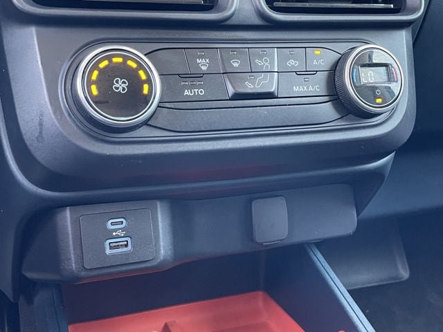Used 2022 Ford Maverick XLT w/ Equipment Group 300A Standard AWD/4WD image 19
