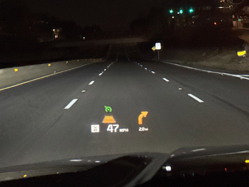 Used 2020 Kia Telluride SX w/ SX Prestige Package image 21