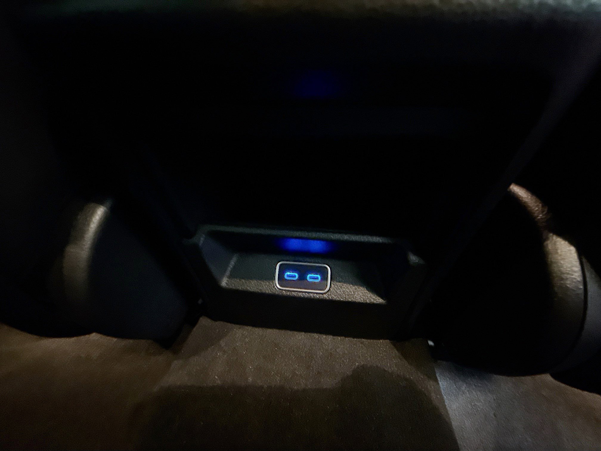 Used 2026 Mercedes-Benz GLE 350 4MATIC image 41