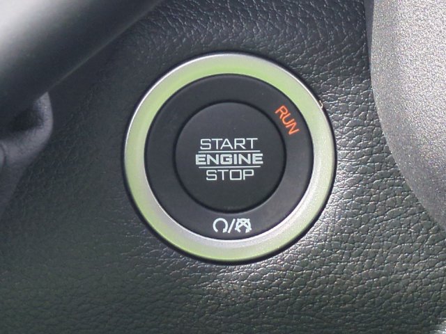 New 2026 RAM 3500 Tradesman AWD/4WD image 20