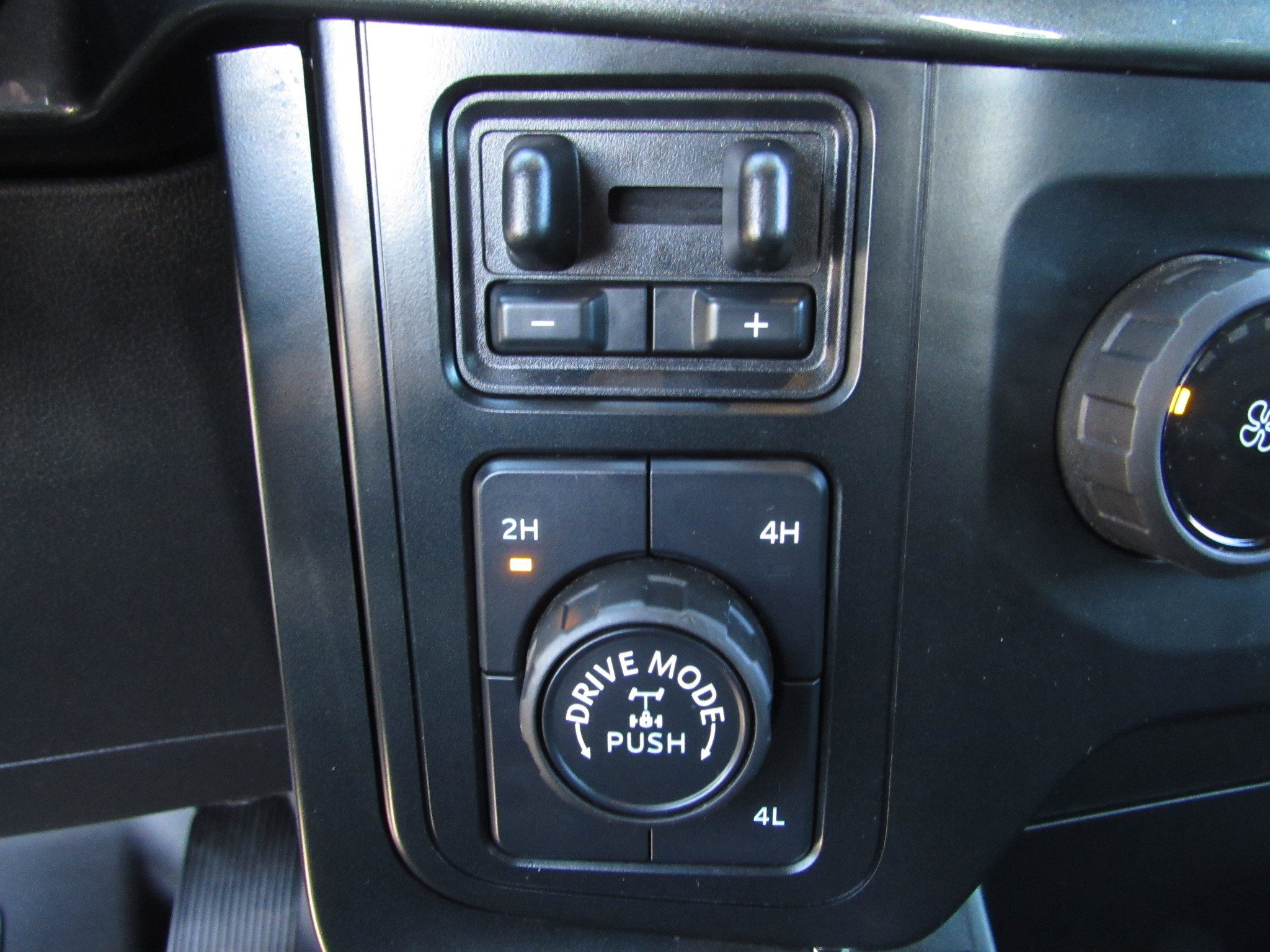 Used 2023 Ford F150 XL w/ STX Appearance Package image 20