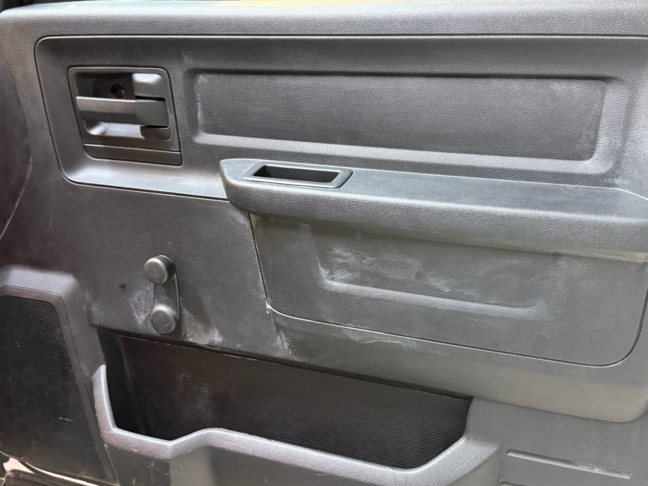 Used 2014 RAM 1500 Tradesman w/ Popular Equipment Group image 29