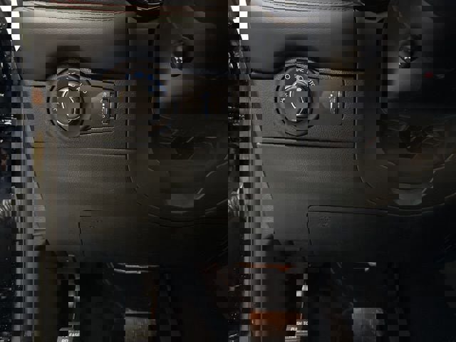 New 2026 Dodge Durango GT image 25