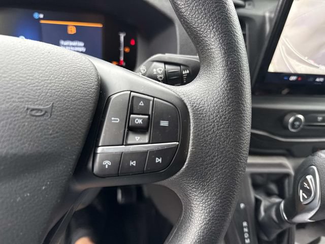 New 2026 Ford Transit 350 RWD image 12