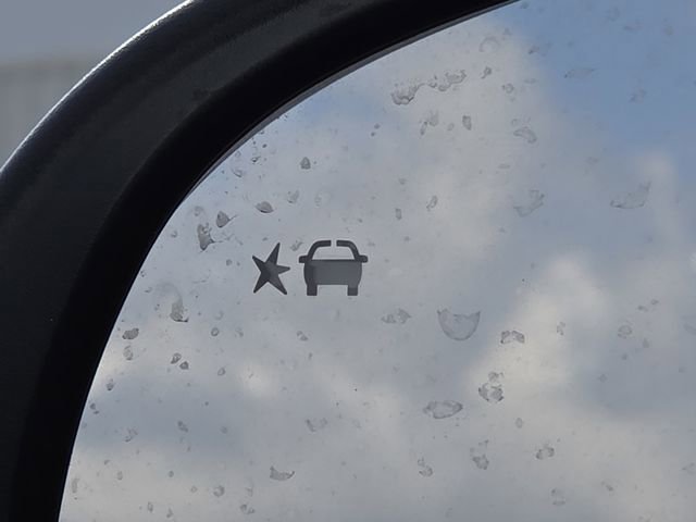 New 2026 Buick Encore GX Preferred w/ Comfort Package image 10