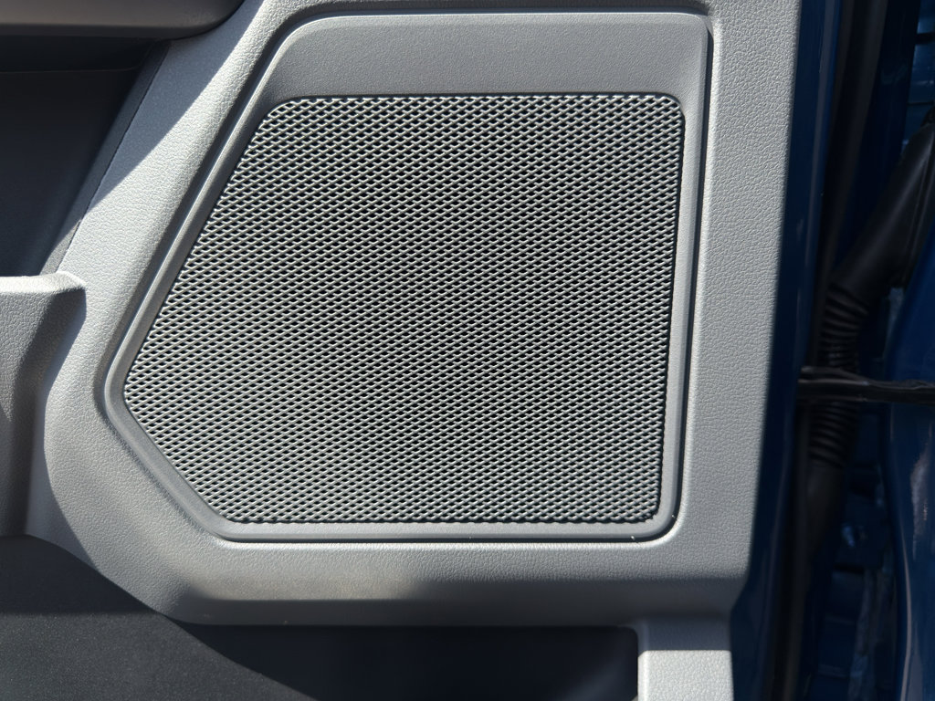 Used 2024 Ford F150 XLT w/ Equipment Group 302A MID image 31