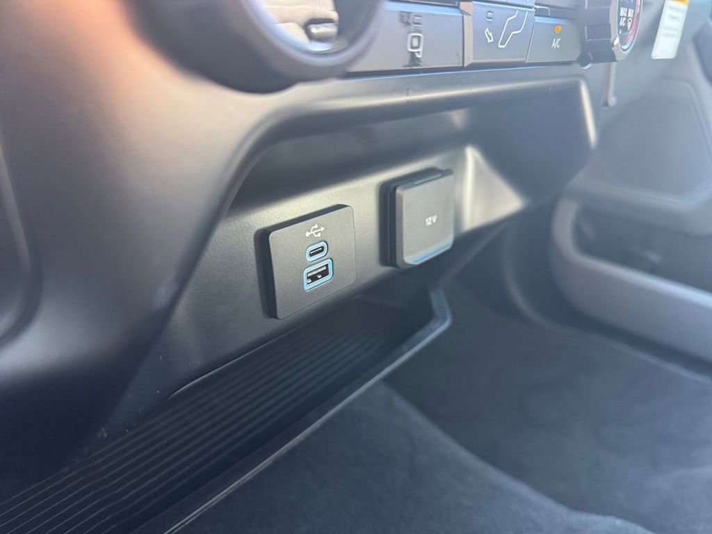 New 2026 Ford F250 XL w/ STX Appearance Package image 38