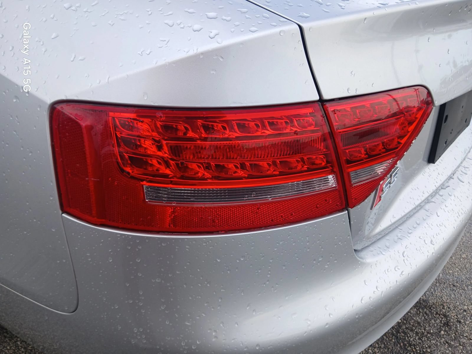 Used 2012 Audi S5 Premium Plus AWD/4WD image 13