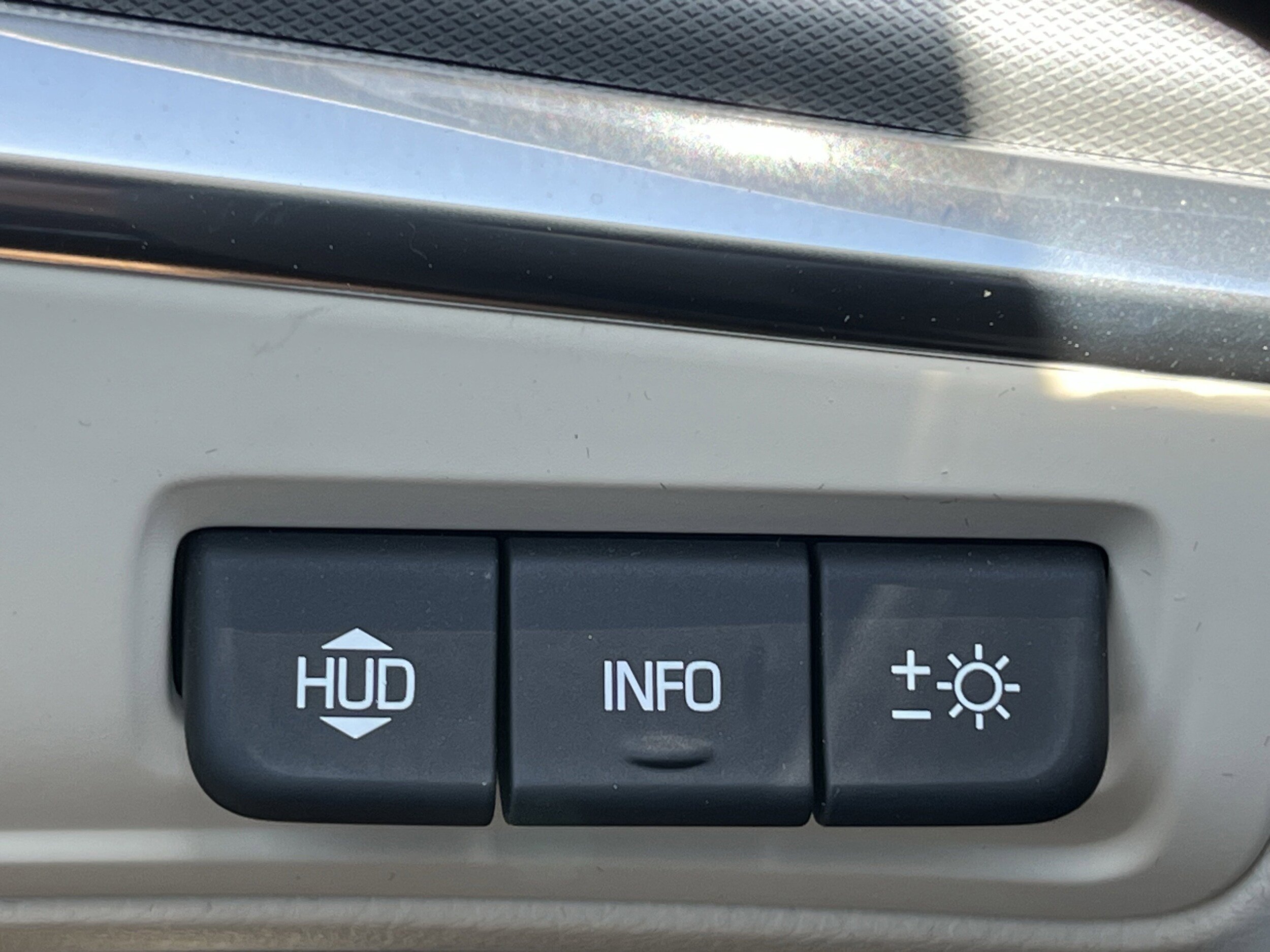 New 2026 Cadillac XT5 Premium Luxury w/ Driver Assist Package FWD image 36