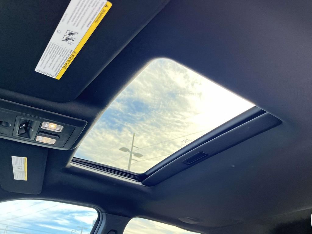 Used 2016 RAM 2500 Limited image 24