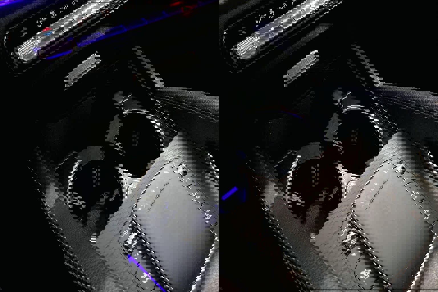 Used 2022 Mercedes-Benz GLE 350 GLE 350 image 35